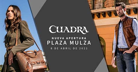 MULZA Outlet del Calzado más de 1 millon de pares de zapatos