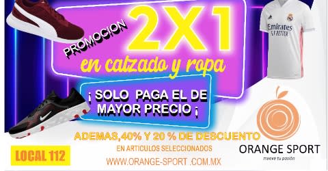 MULZA Outlet del Calzado más de 1 millon de pares de zapatos