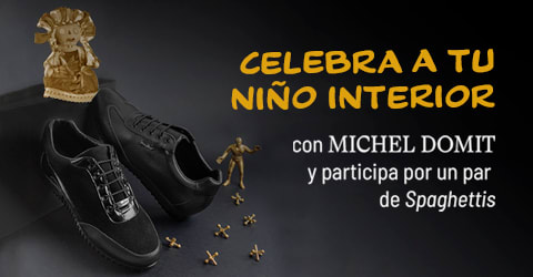 MULZA Outlet del Calzado más de 1 millon de pares de zapatos