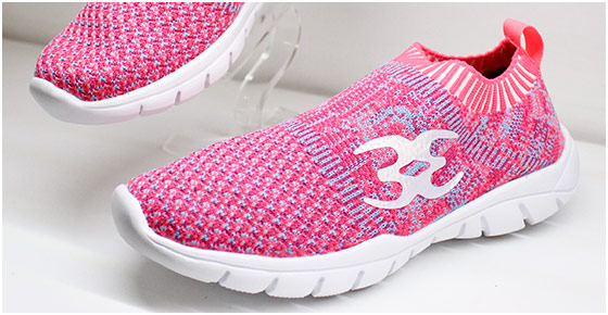 Tenis 360 Tiendas Flash Sales, UP TO 66% OFF | agrichembio.com