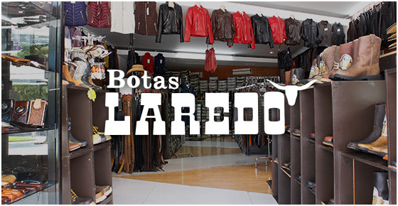 ▷ Chamarras de piel » Piel de León【 Tienda en Línea 】