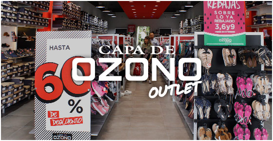 Zapateria Ozono Hotsell, 46% OFF | www.norfarchtrust.org.uk