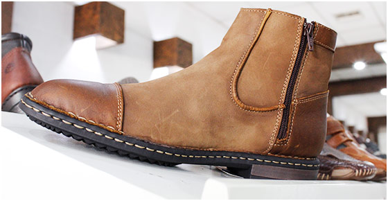 Zapatos de Timberland para mujer | FASHIOLA.mx